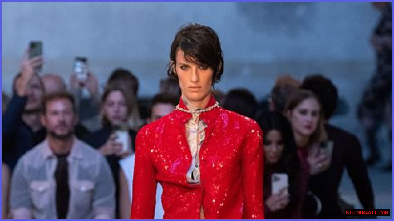 9x Movies Buzz: Unveiling The Hottest Trends In The Film Industry