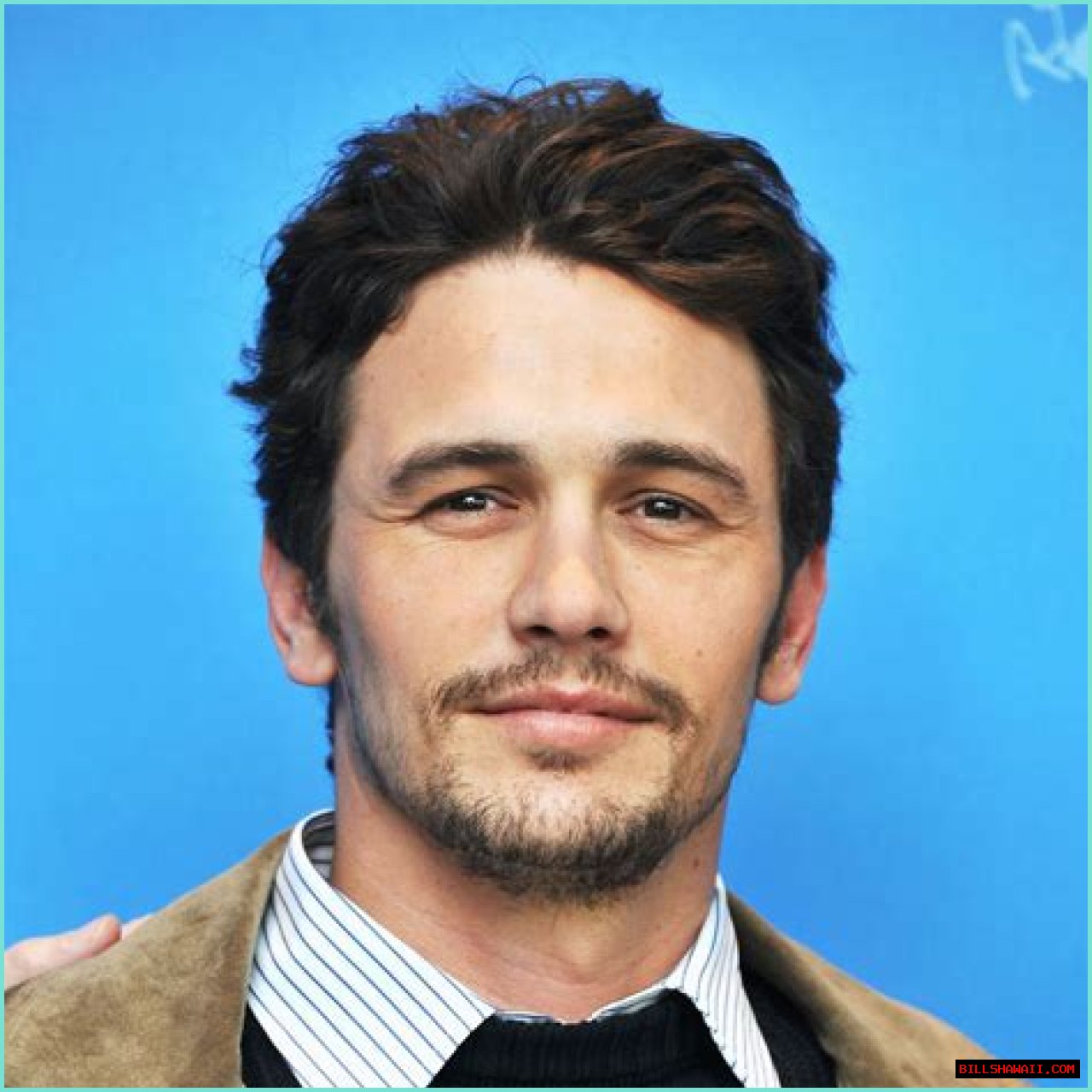 Age Of James Franco: A Comprehensive Overview