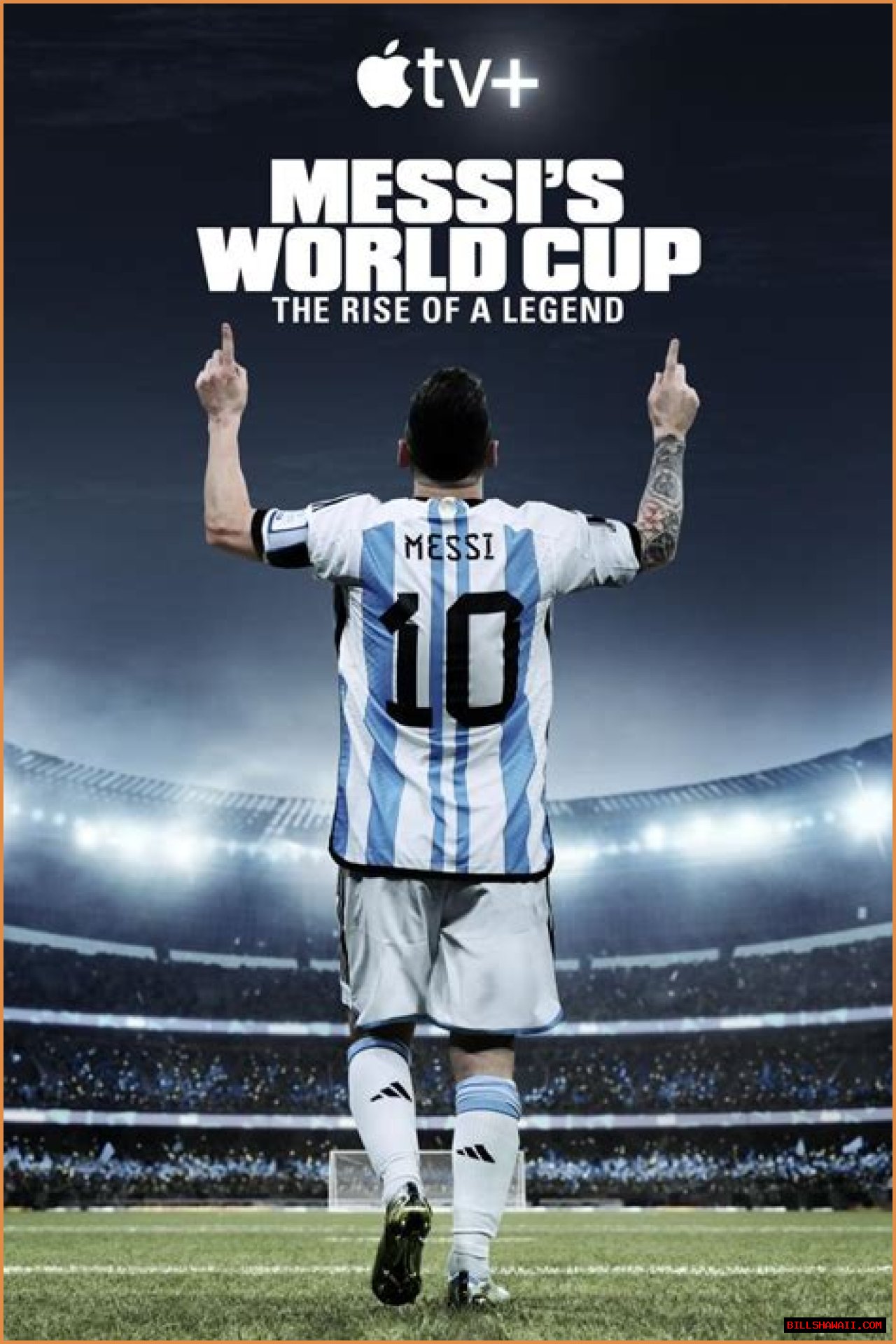 Alicia Tyler: The Rise Of A Multimedia Sensation