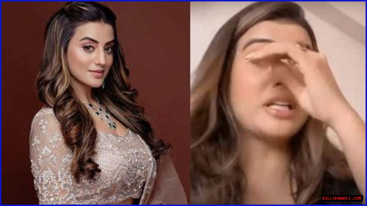 All Indian Viral MMS Video: Understanding The Phenomenon And Its Impact