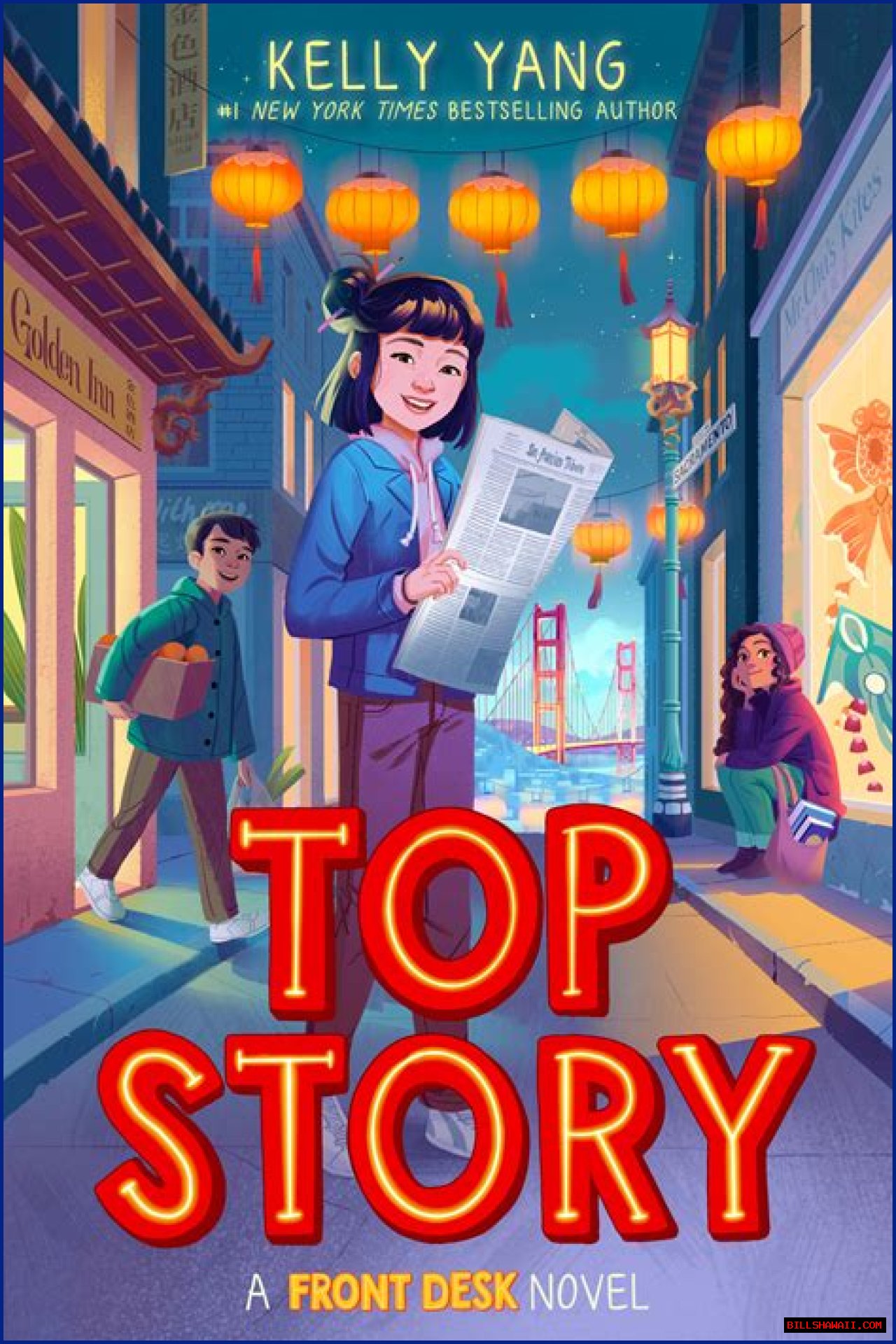 Anne Wheaton: The Inspiring Journey Of A Creative Force