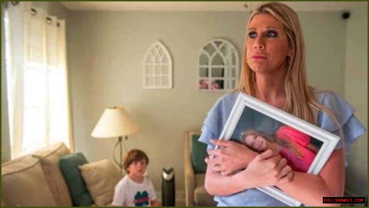 Aubreigh Wyatt Todesursache: Understanding The Tragic Loss And Its Impact