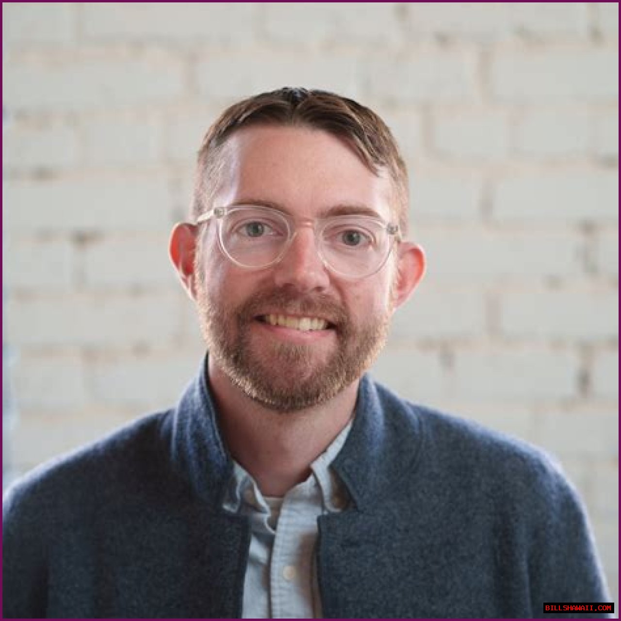 Austin Ward Sherman: A Comprehensive Biography And Analysis