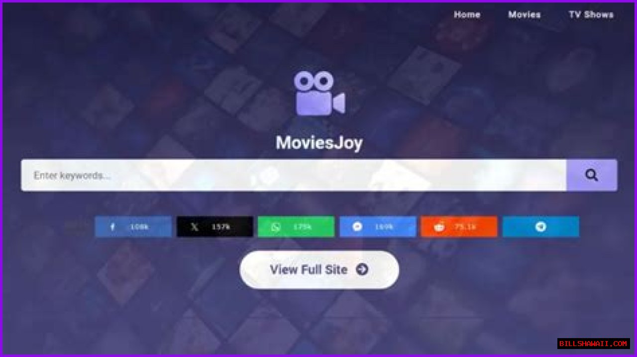 BestHDMovie: Your Ultimate Guide To High-Definition Movie Streaming