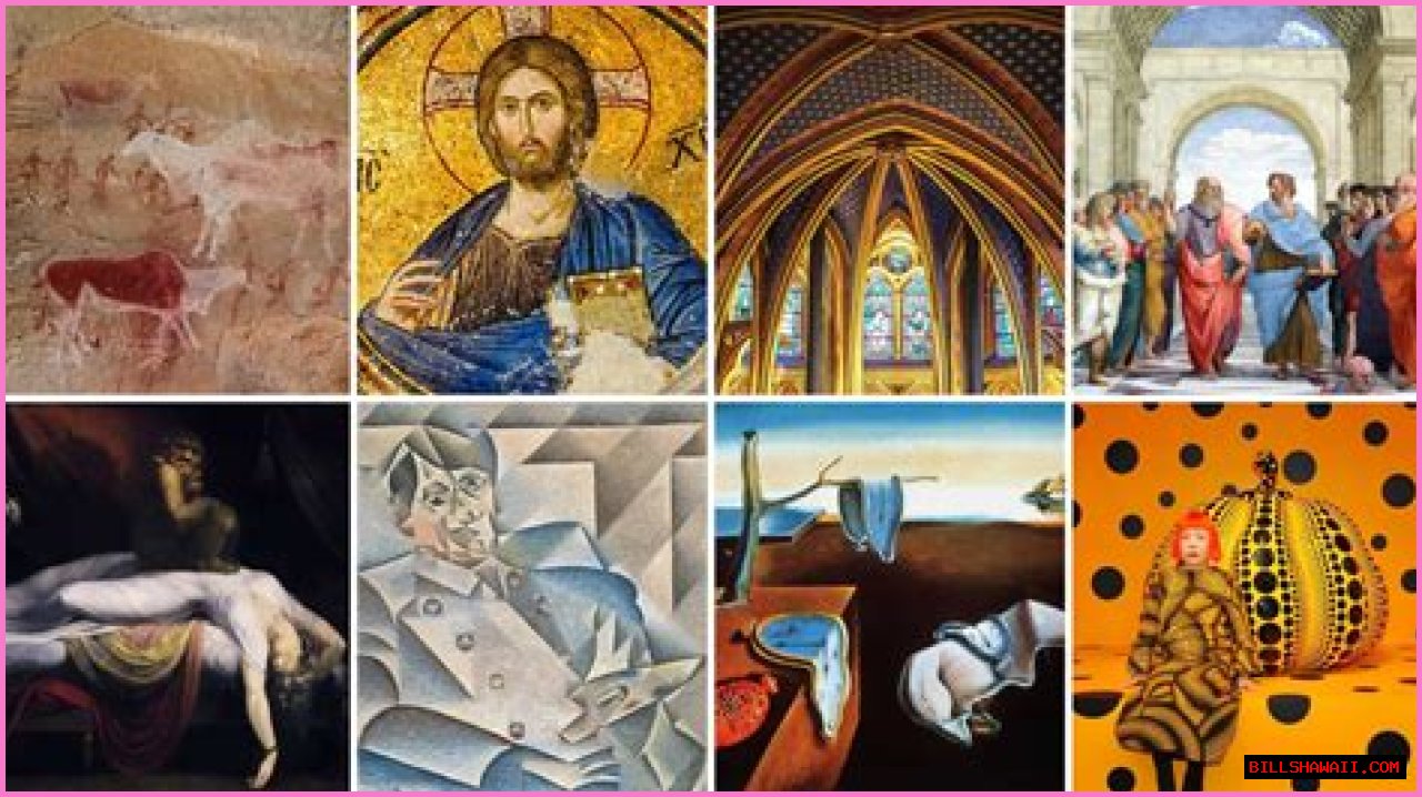 Bilge Ture: A Journey Through The Life And Achievements Of A Remarkable Figure