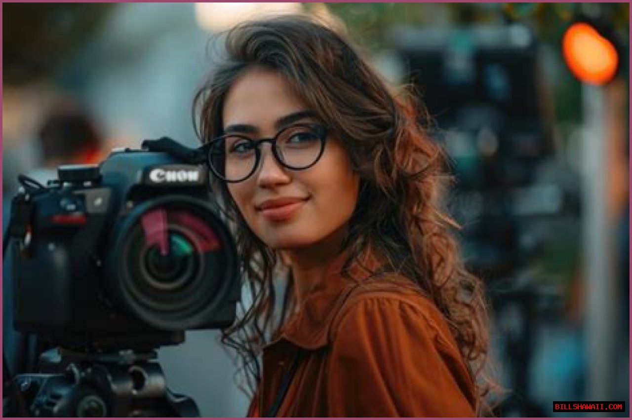 Brandi Love Movies: A Comprehensive Guide To Her Career And Impact