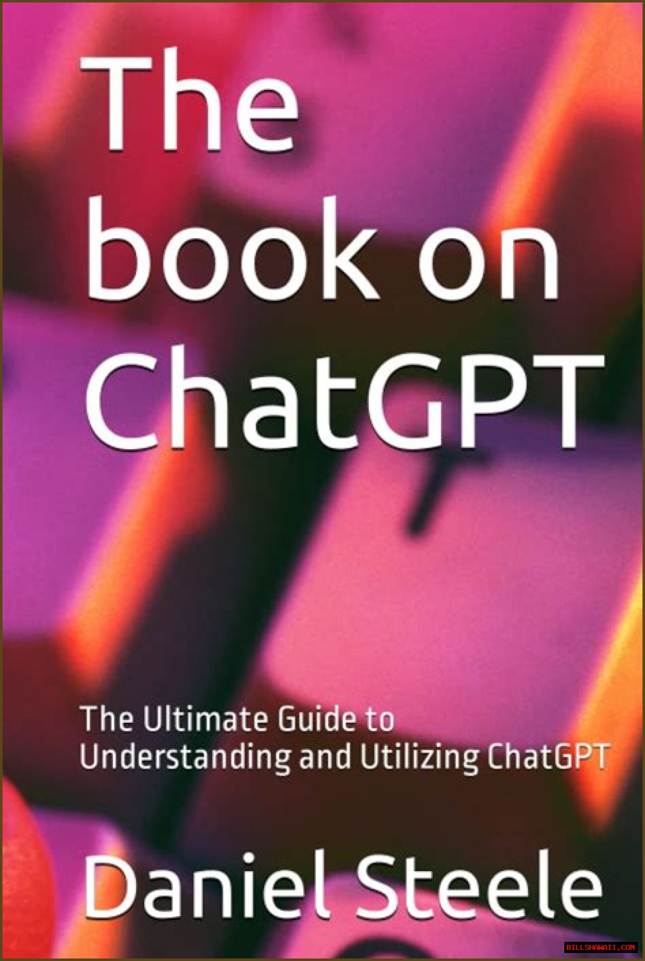 Brookemonk: The Ultimate Guide To Understanding The Phenomenon