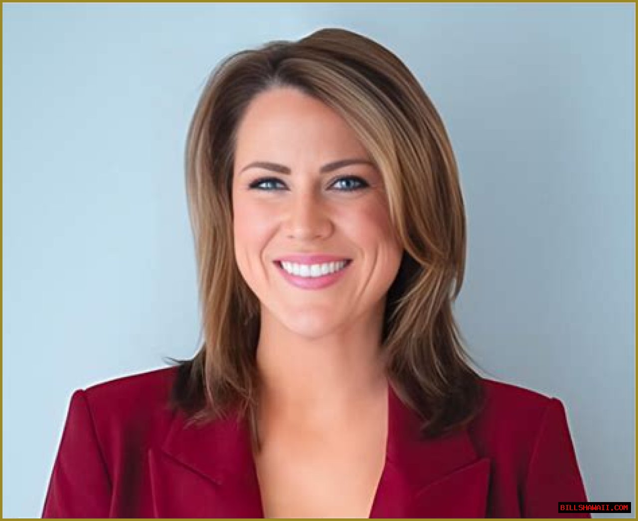 Carrie Keagan: A Comprehensive Look At The Life And Career Of A Television Host