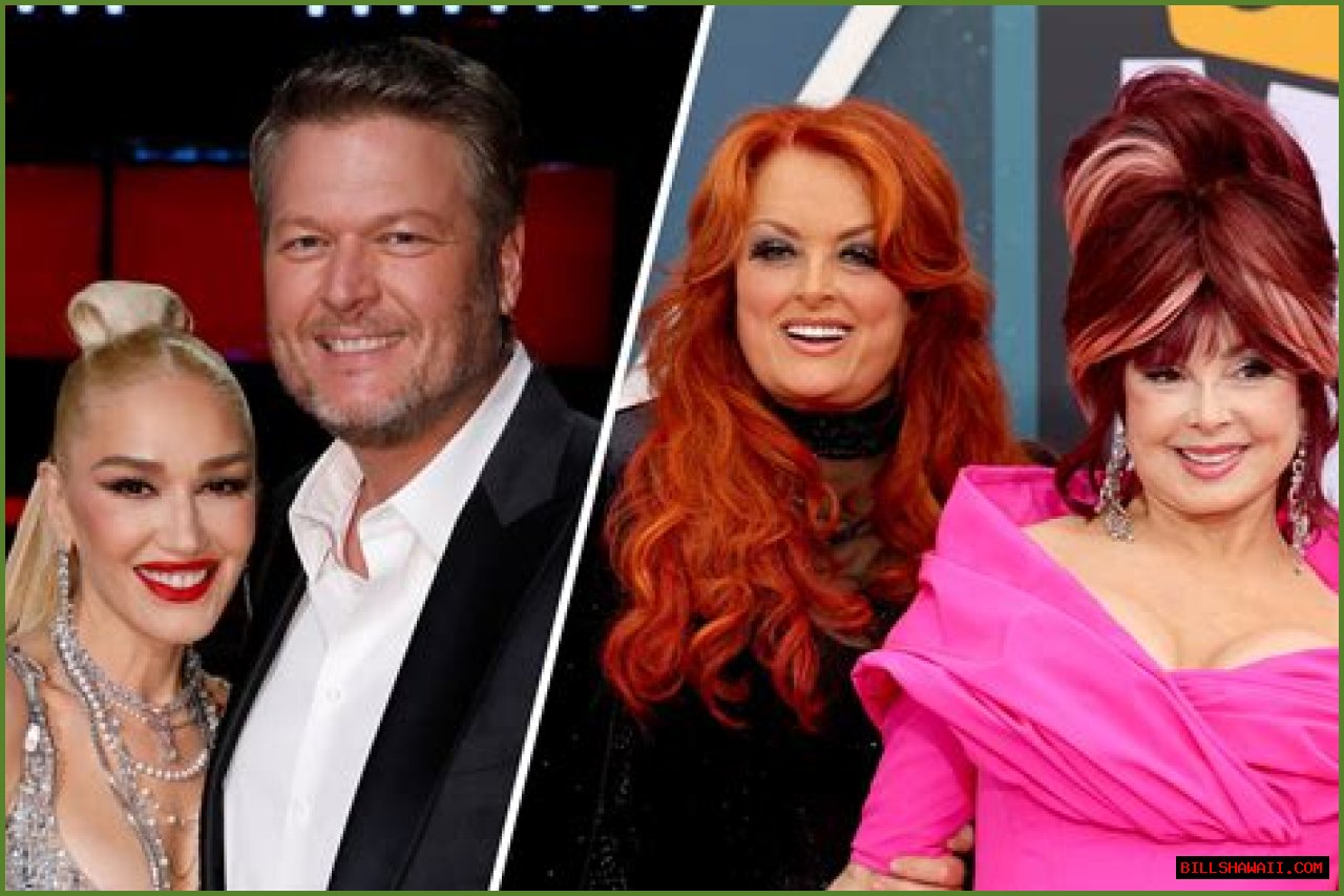 Cassandra Harris: A Tribute To The Talented Actress And Her Legacy