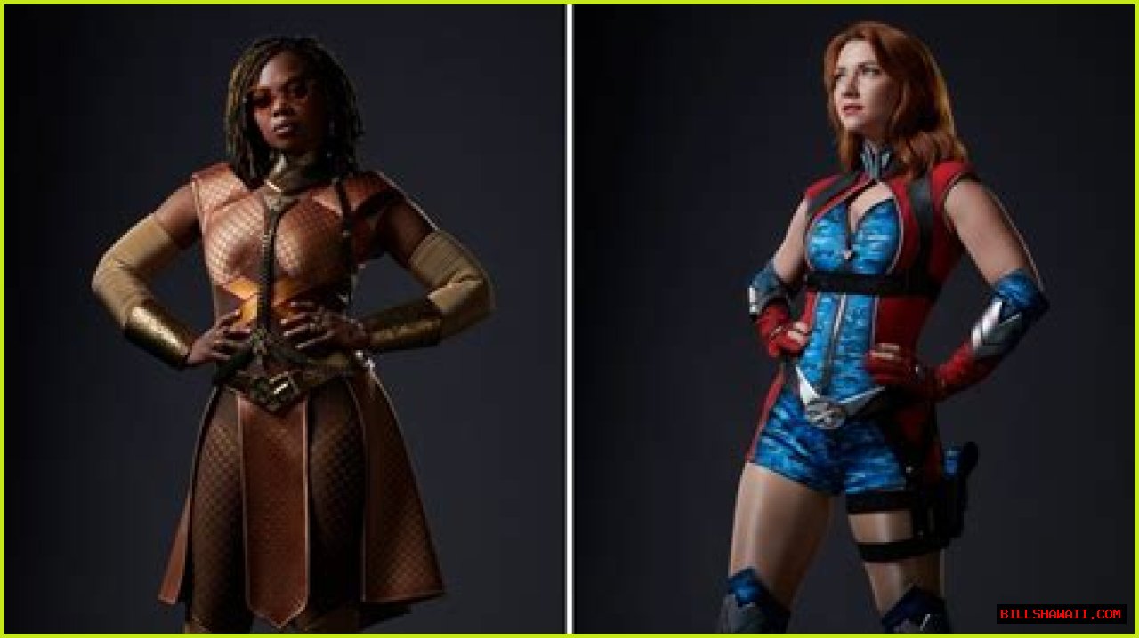 Cheryl Miller Kids: A Deep Dive Into The Life Of A Basketball Legend And Her Family