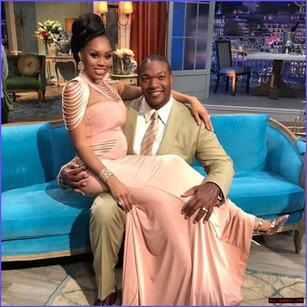 Chris Samuels Net Worth: A Deep Dive Into His Wealth And Career