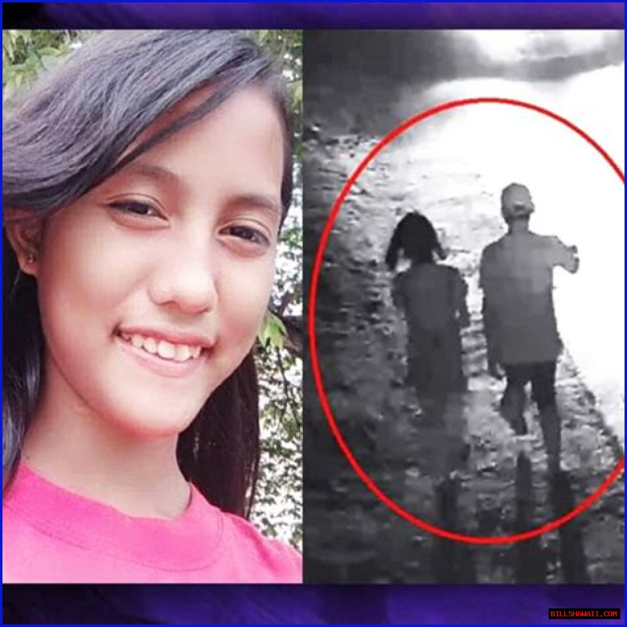 Christine Philippines Case: Unraveling The Mystery Behind A Tragic Incident