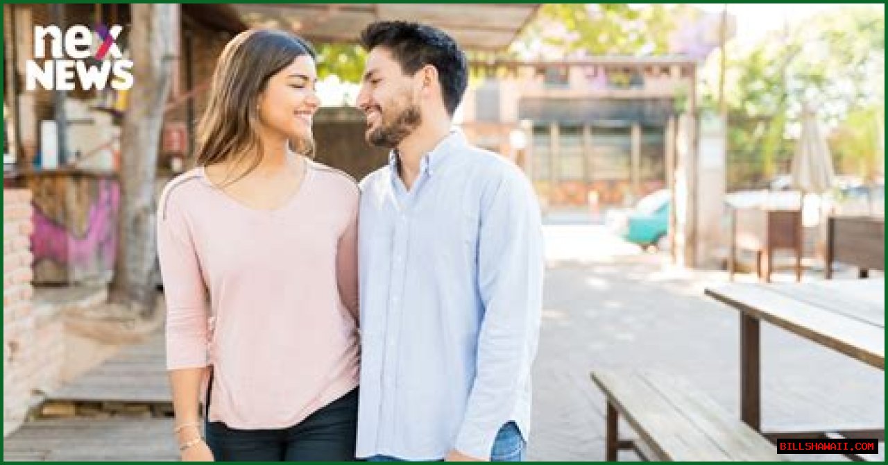 Cleen Rock One Married: A Journey Through Love And Life