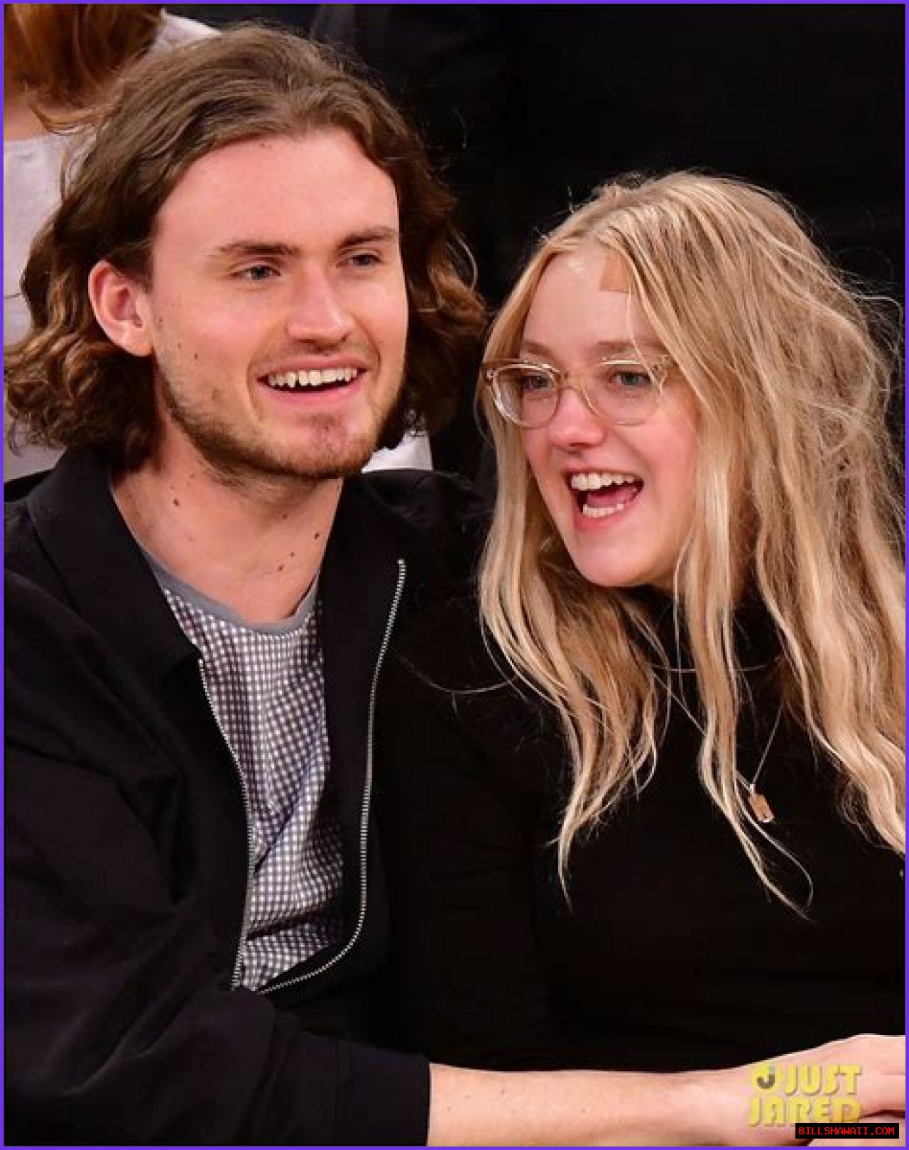 Dakota Fanning Boyfriend 2024: Who Is She Dating Now?