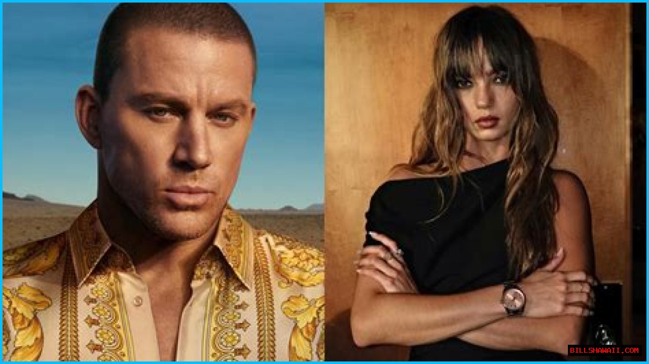 Damian Lewis Finds Love Again: Unveiling His New Romance