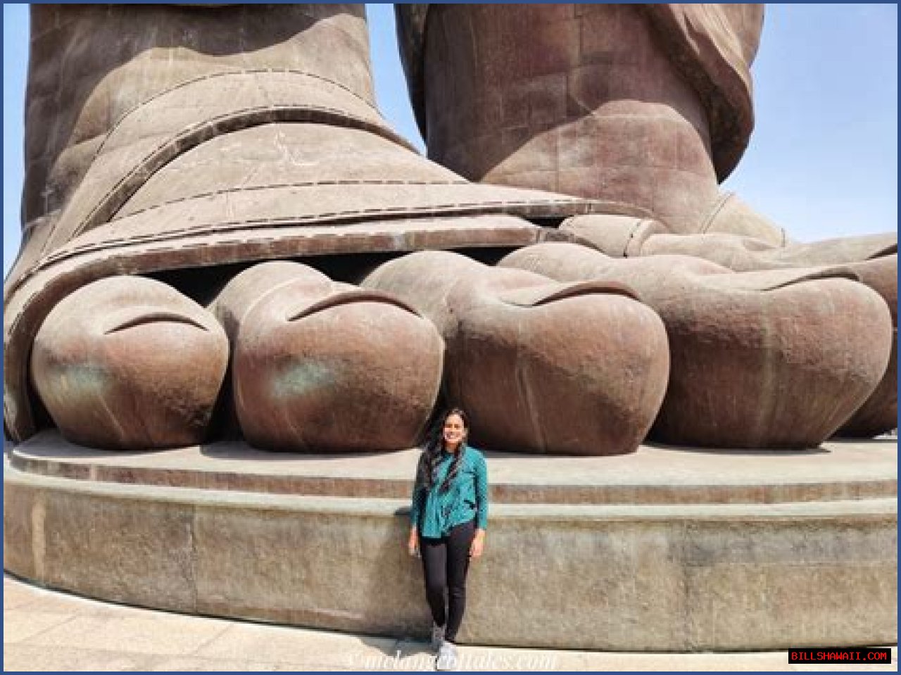 Daniel Ezra Height In Feet: Discovering The Stature Of The Rising Star