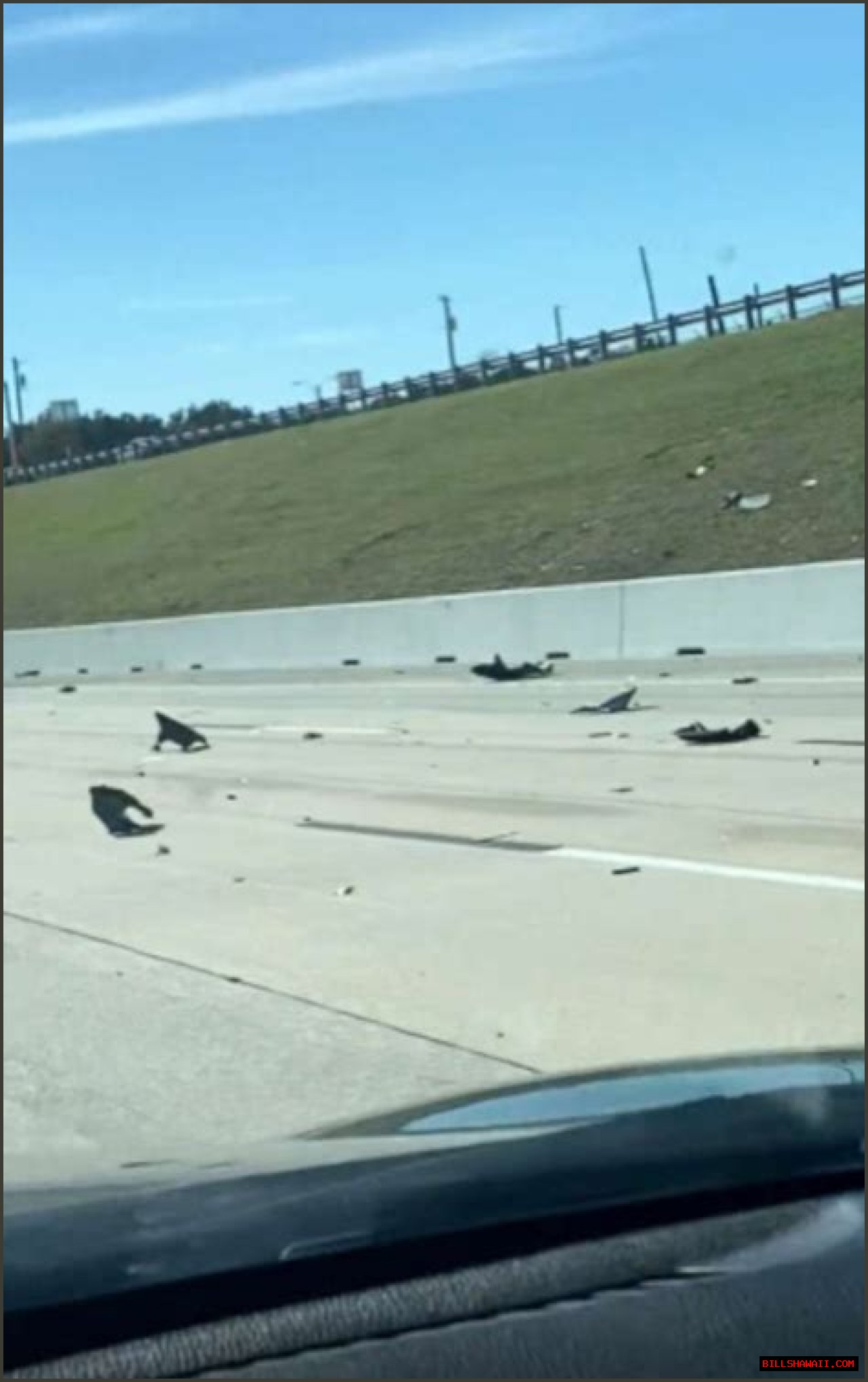 Danielle Gray Accident: What You Need To Know