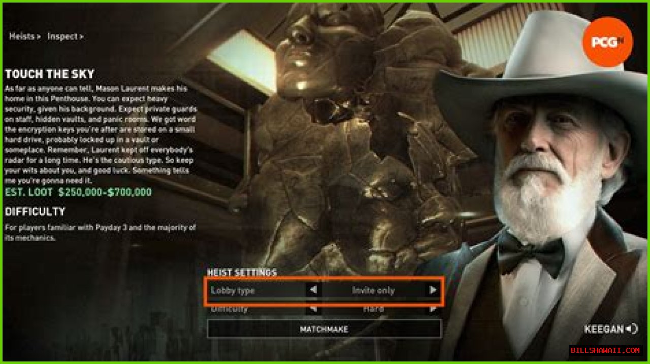 Daryl Hall Engaged: Everything You Need To Know