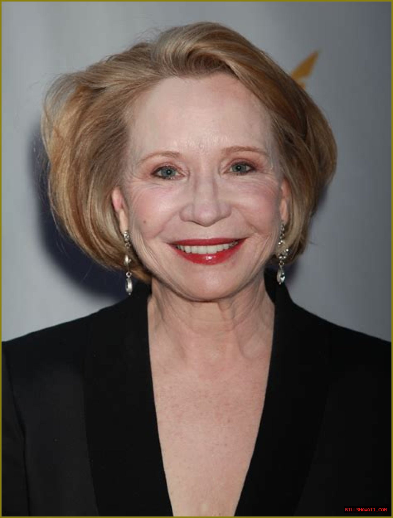 Debra Jo Rupp Net Worth: A Comprehensive Overview