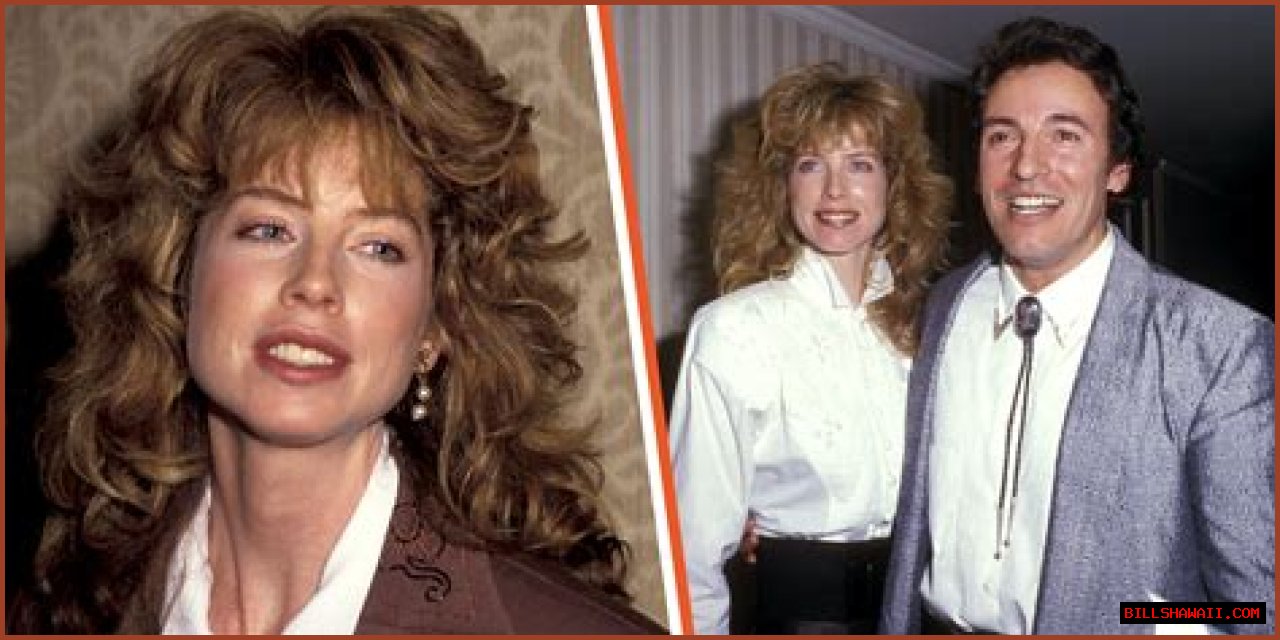 Did Julianne Phillips Remarry? Exploring Her Relationship Journey