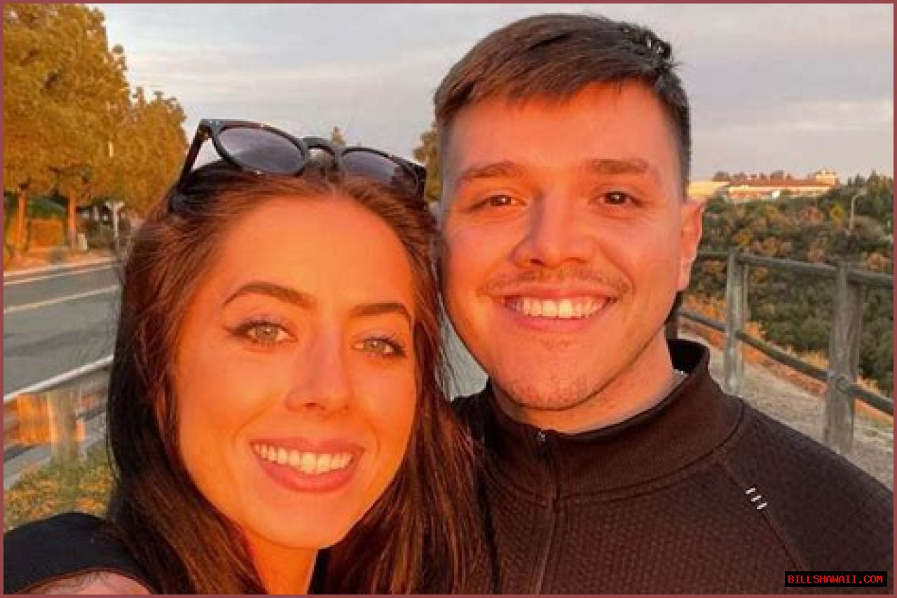 Dominik Mysterio's Wife: A Deep Dive Into Their Relationship