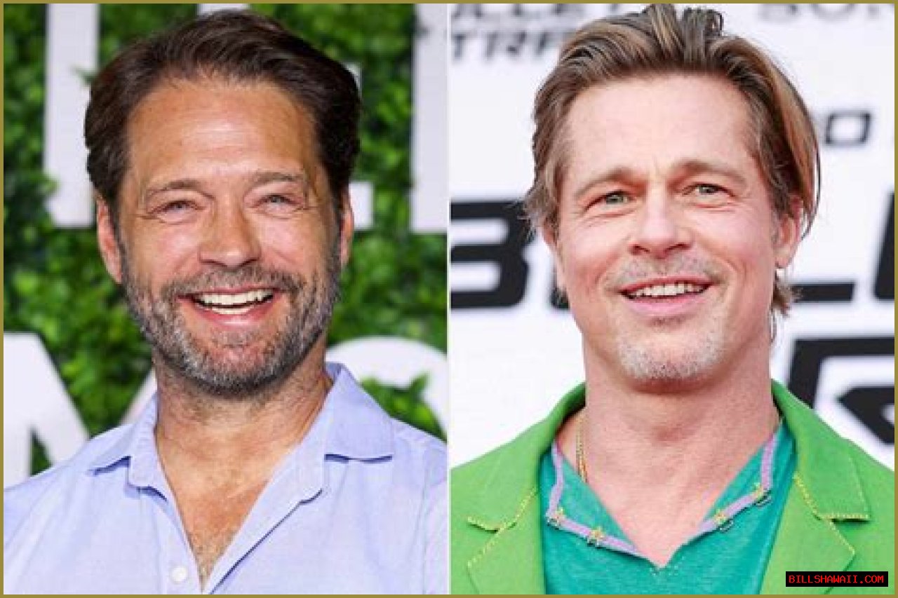 Don Johnson Height: Everything You Need To Know About The Iconic Actor