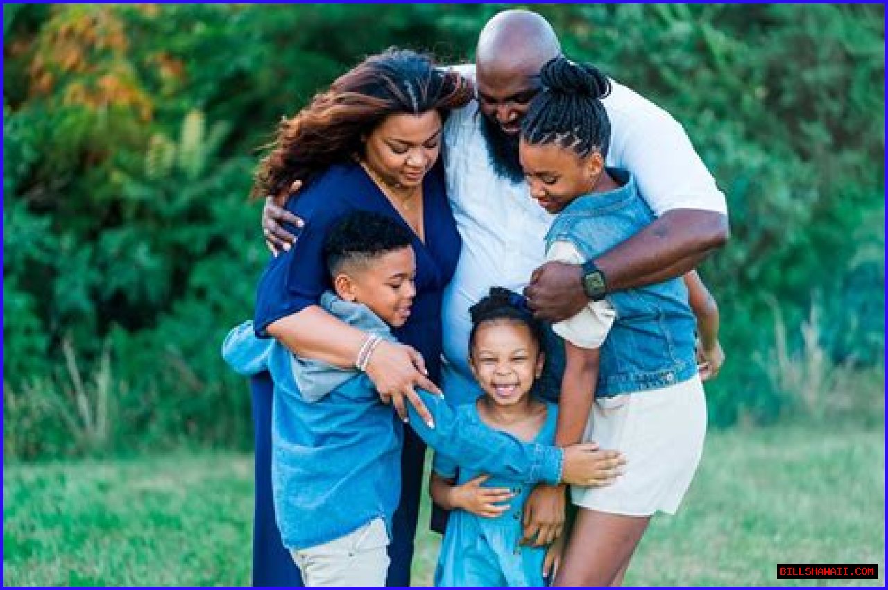 Eddie Jackson's Wife: A Deep Dive Into Their Relationship And Family Life