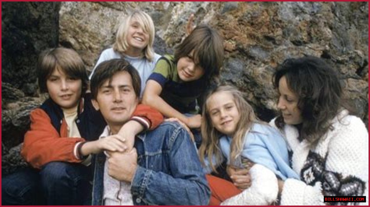 Emilio Estevez: Exploring His Current Marital Status