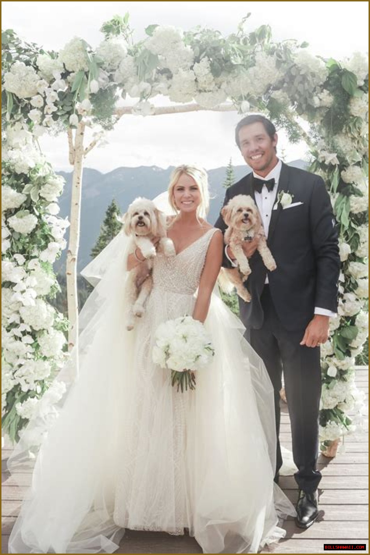 Emma Lavy Bradford: A Comprehensive Look At Her Life And Career