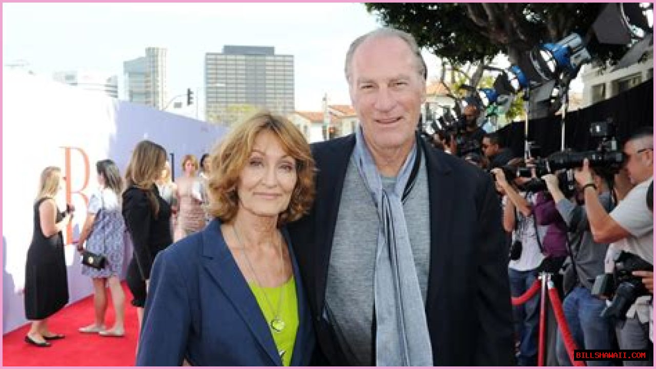 Eric Mabius: A Deep Dive Into The Life And Career Of The Versatile Actor