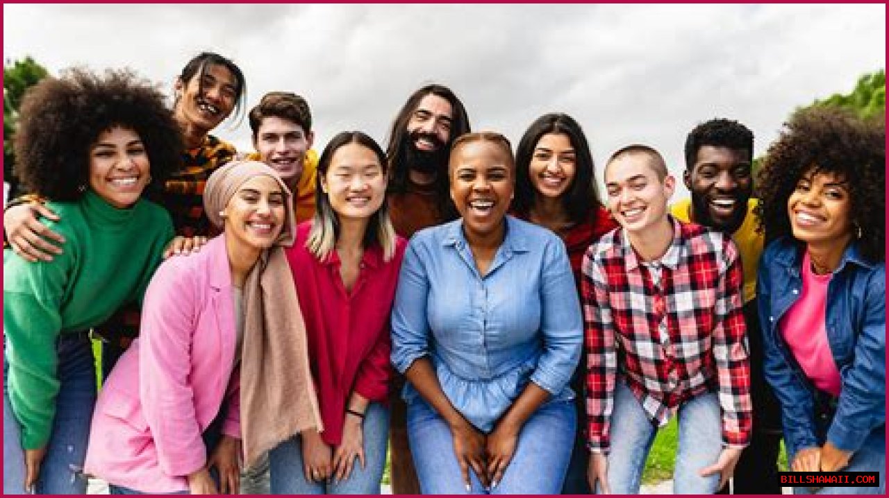 Exploring Andra Day's Ethnicity: A Deep Dive Into Her Heritage