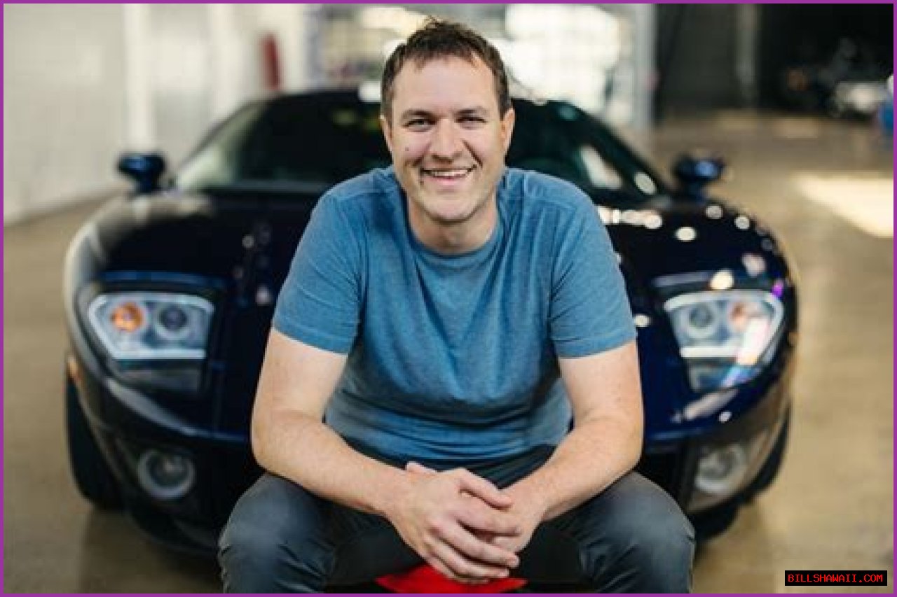 Exploring Fred Again's Net Worth: A Deep Dive Into His Financial Success