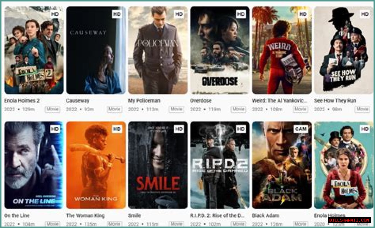 Exploring HDHub300: A Comprehensive Guide To Streaming And Downloading Movies