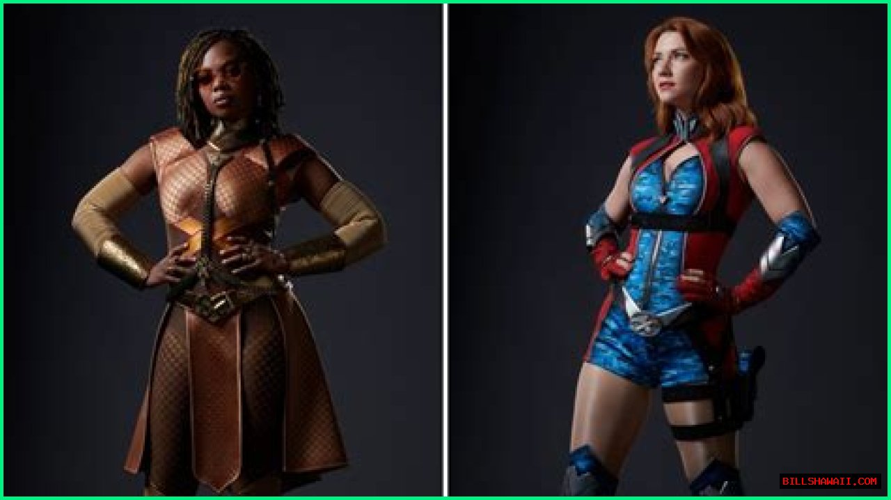 Exploring Keanu Reeves' Ethnic Background: A Deep Dive Into His Heritage