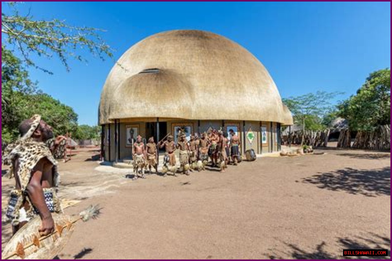 Exploring Keanu Reeves' Heritage: A Journey Through His Roots