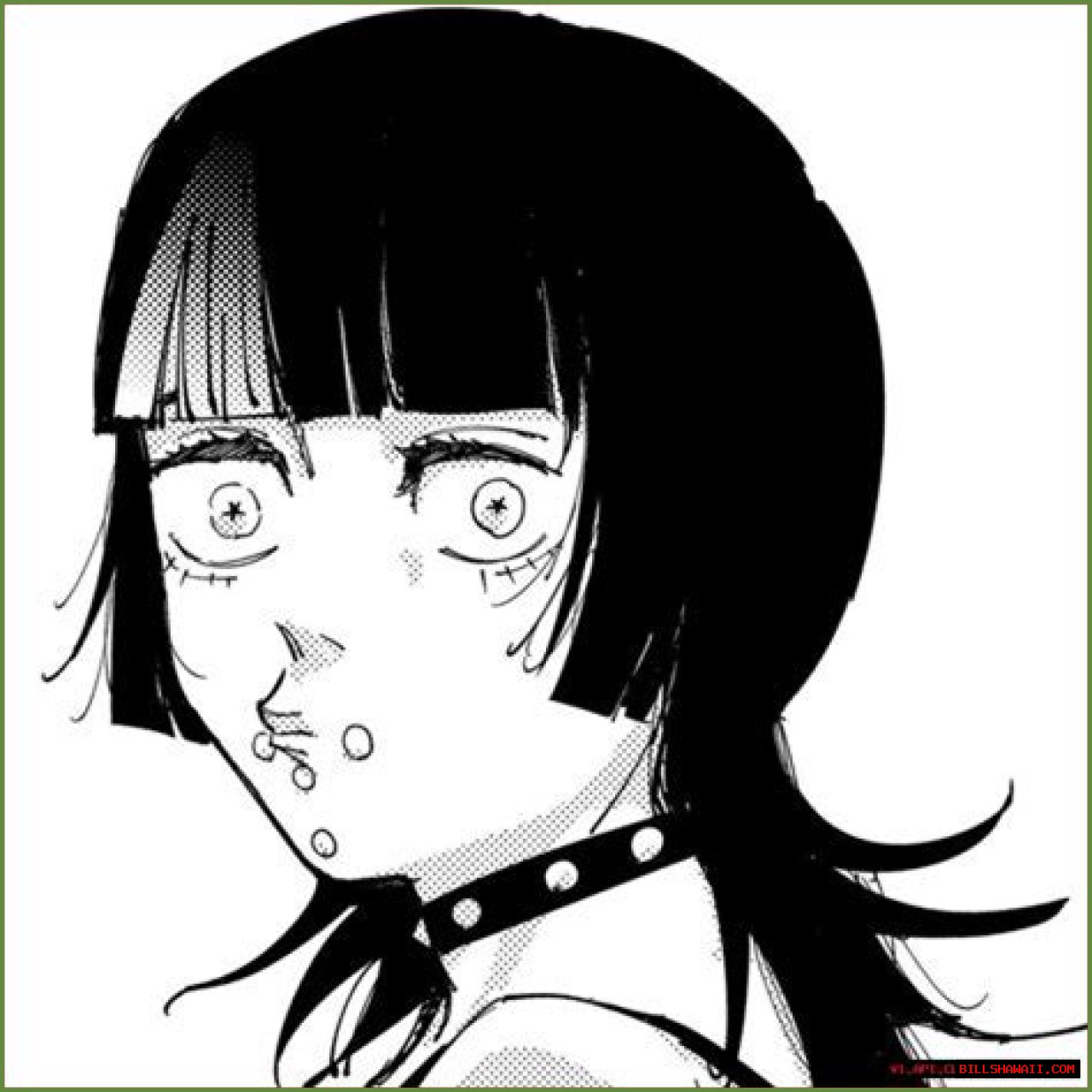 Exploring Kirara From Jujutsu Kaisen: A Comprehensive Guide