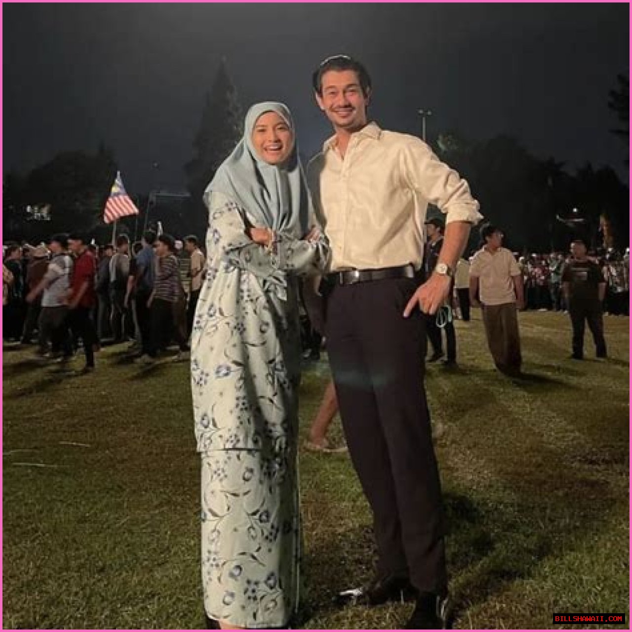 Exploring Lauren German's Husband: The Untold Story