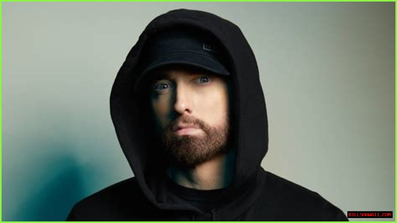 Exploring LL Cool J's Mansion: A Glimpse Into The Life Of A Hip-Hop Legend