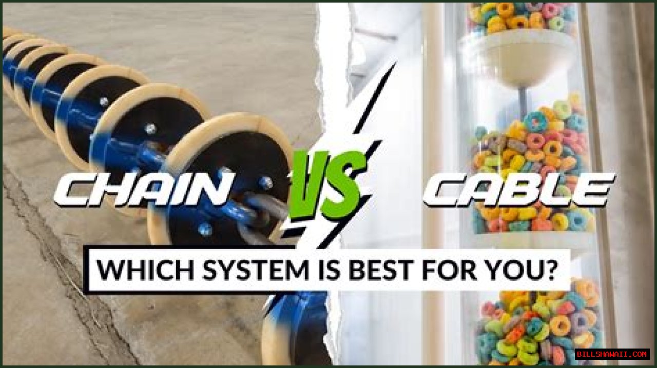 Exploring Omegle.in: A Comprehensive Guide To Online Chatting