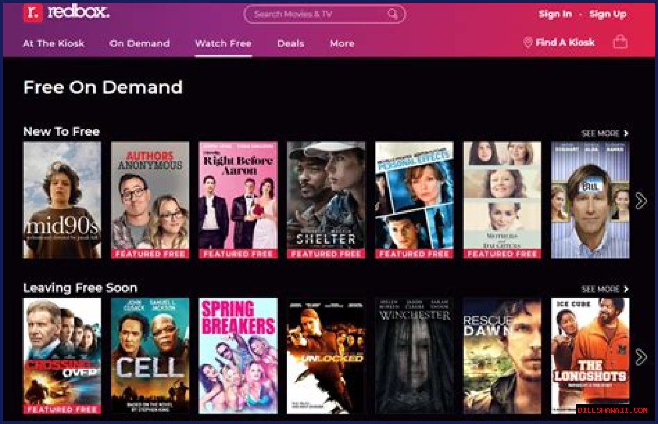 Exploring Prmovies: Your Ultimate Guide To Free Movie Streaming