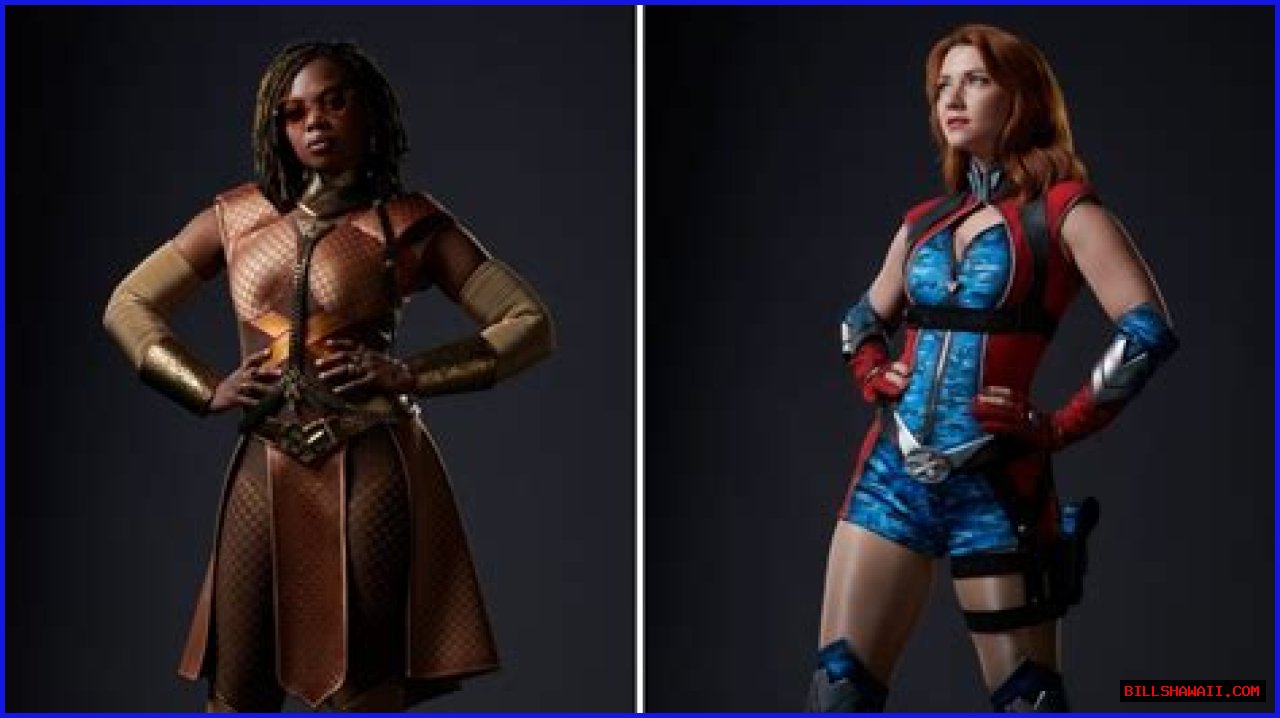 Exploring Rihanna's Ethnicity: A Deep Dive Into Her Cultural Heritage