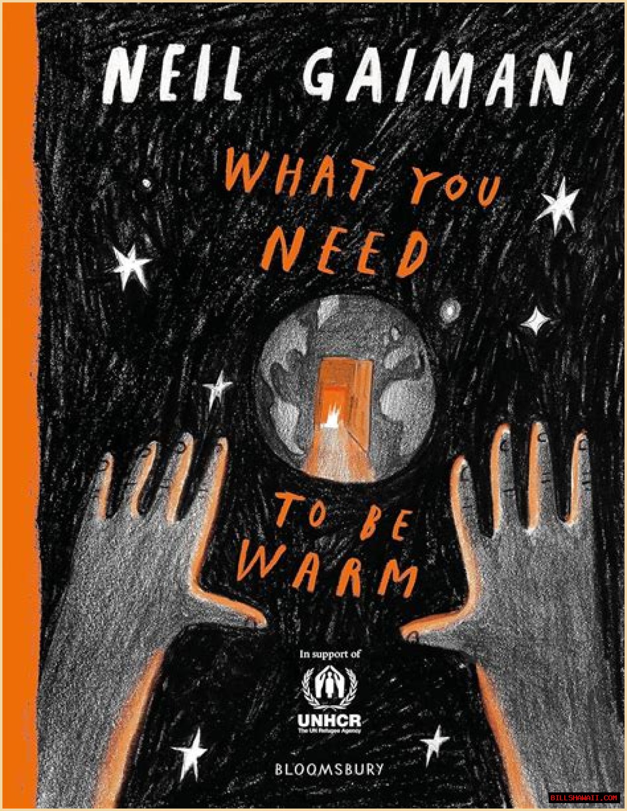 Exploring The Joyymei Leaked Controversy: What You Need To Know