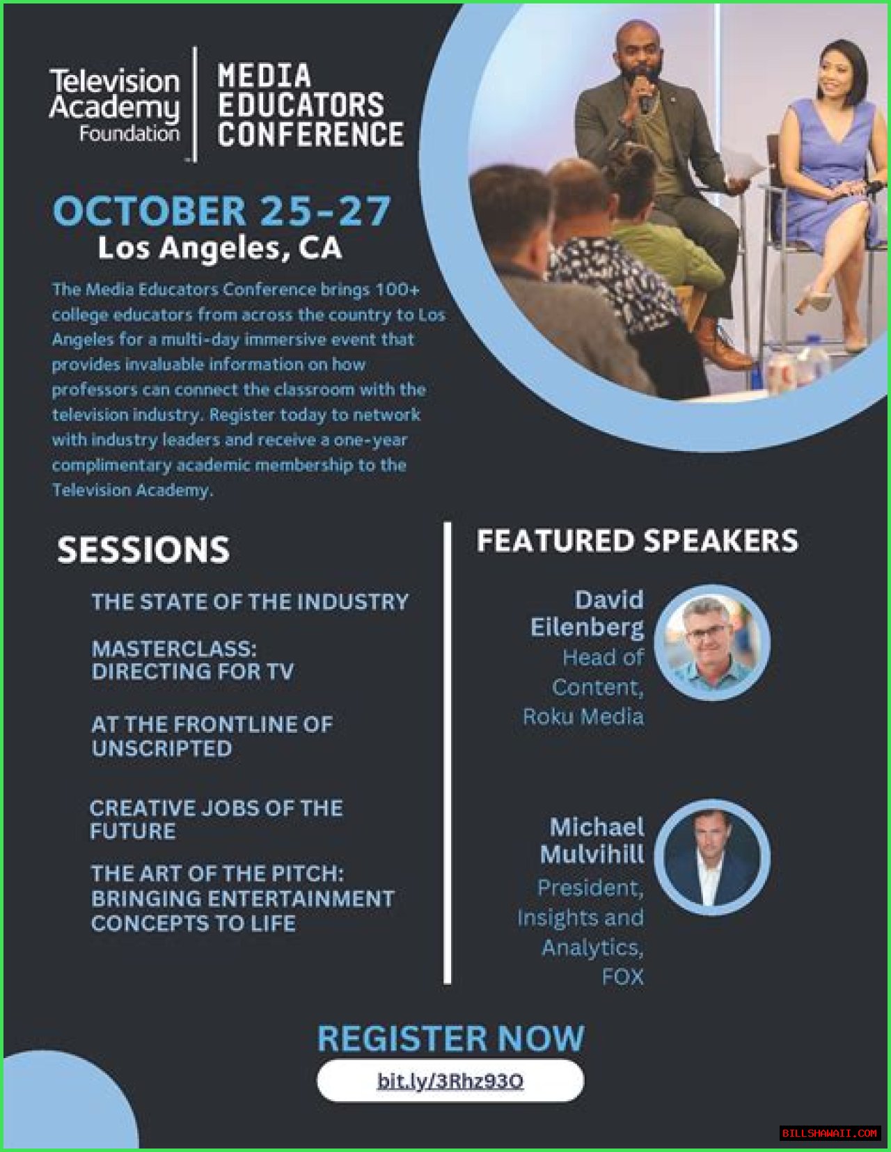 Exploring The Life And Career Of Abigail Hopkins: A Rising Star In The Entertainment Industry