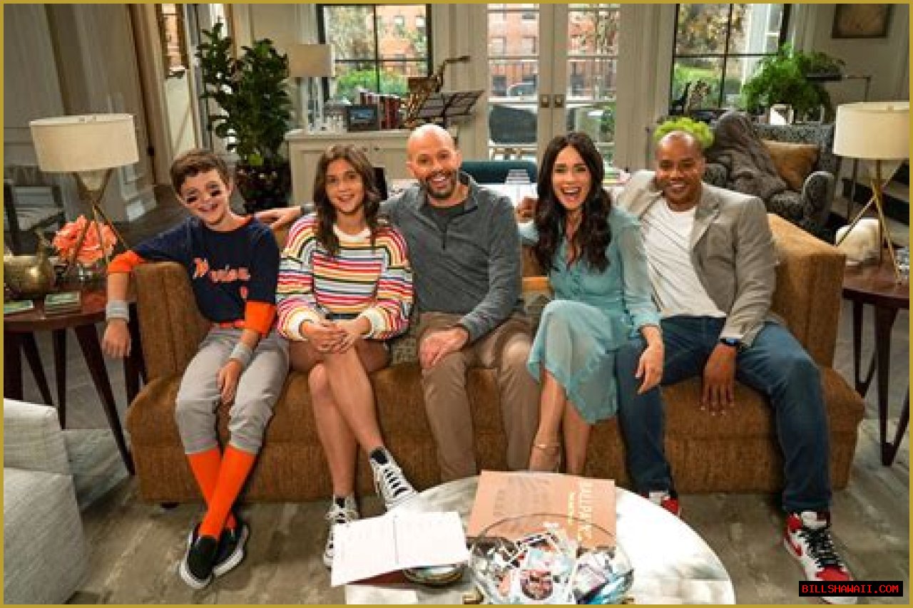 Exploring The Life And Career Of Abigail Spencer: A Comprehensive Biography