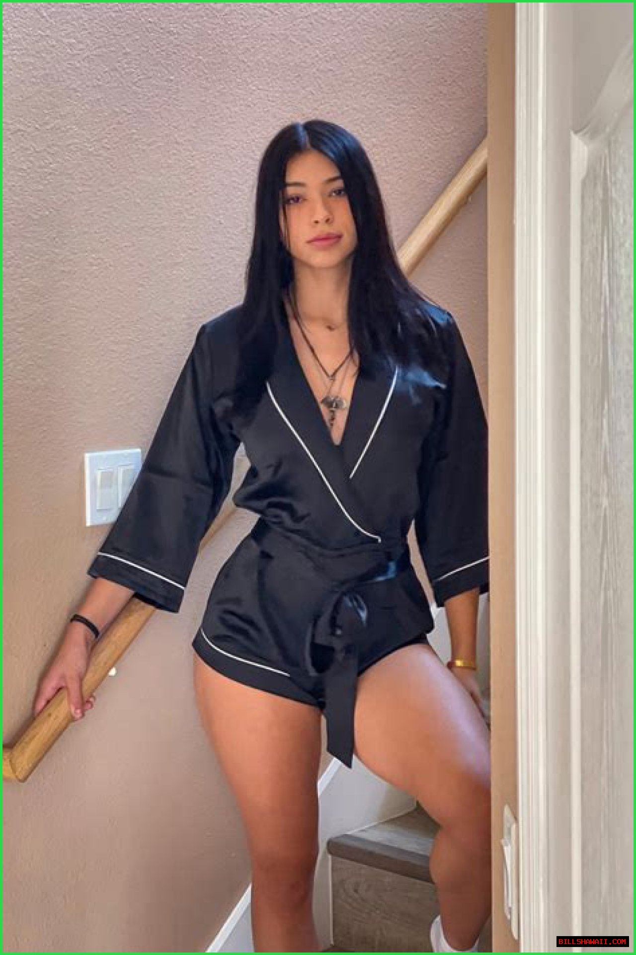 Exploring The Life And Career Of Aishah Sofey: A Comprehensive Overview