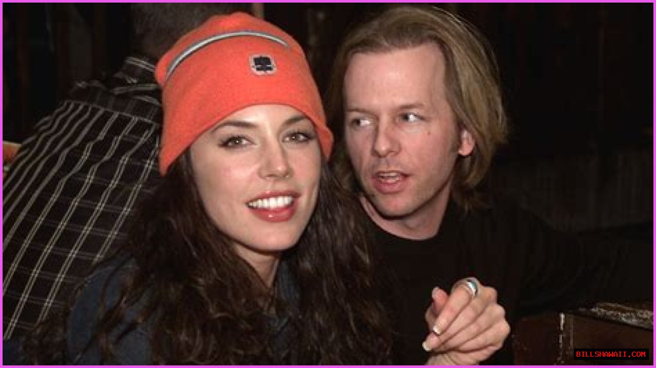 Exploring The Life And Career Of Ally Lotti: A Rising Star In The Music Industry