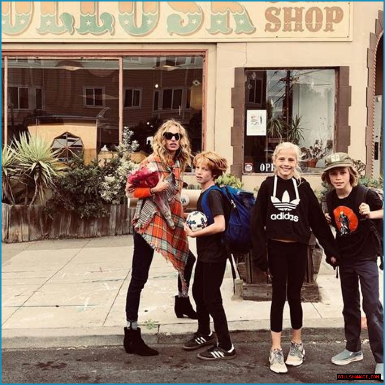 Exploring The Life And Career Of Hazel Moder: A Rising Star