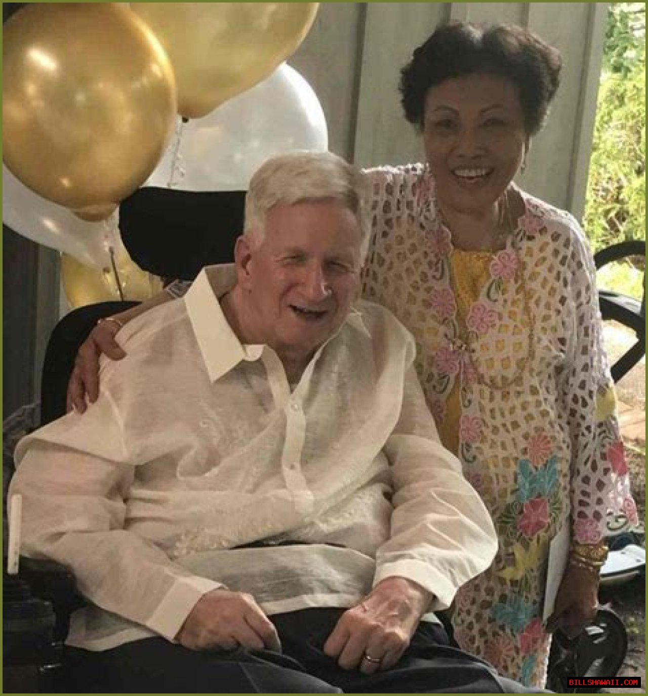 Exploring The Life And Career Of Lexa Doig: A Comprehensive Biography