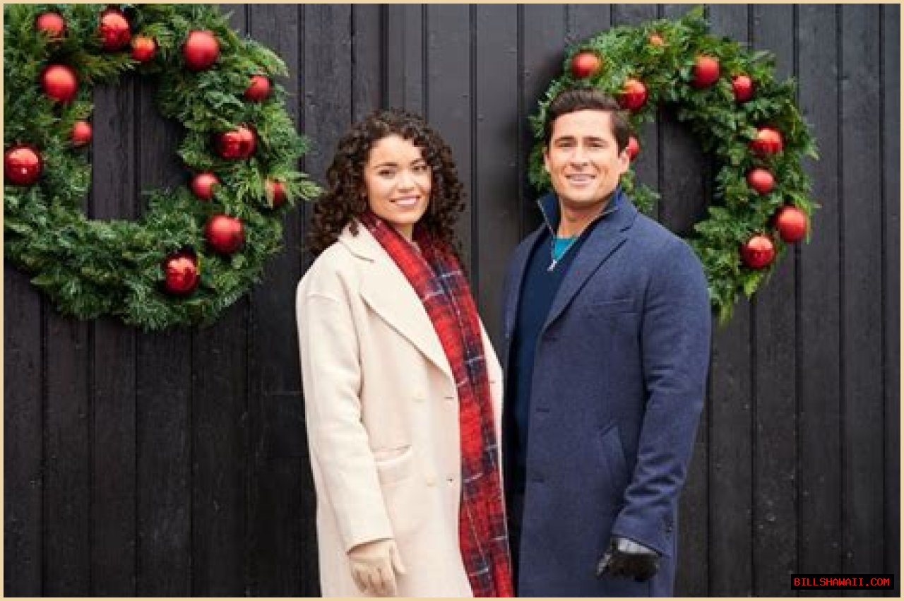 Exploring The Life And Career Of Olivier Renaud: A Comprehensive Guide