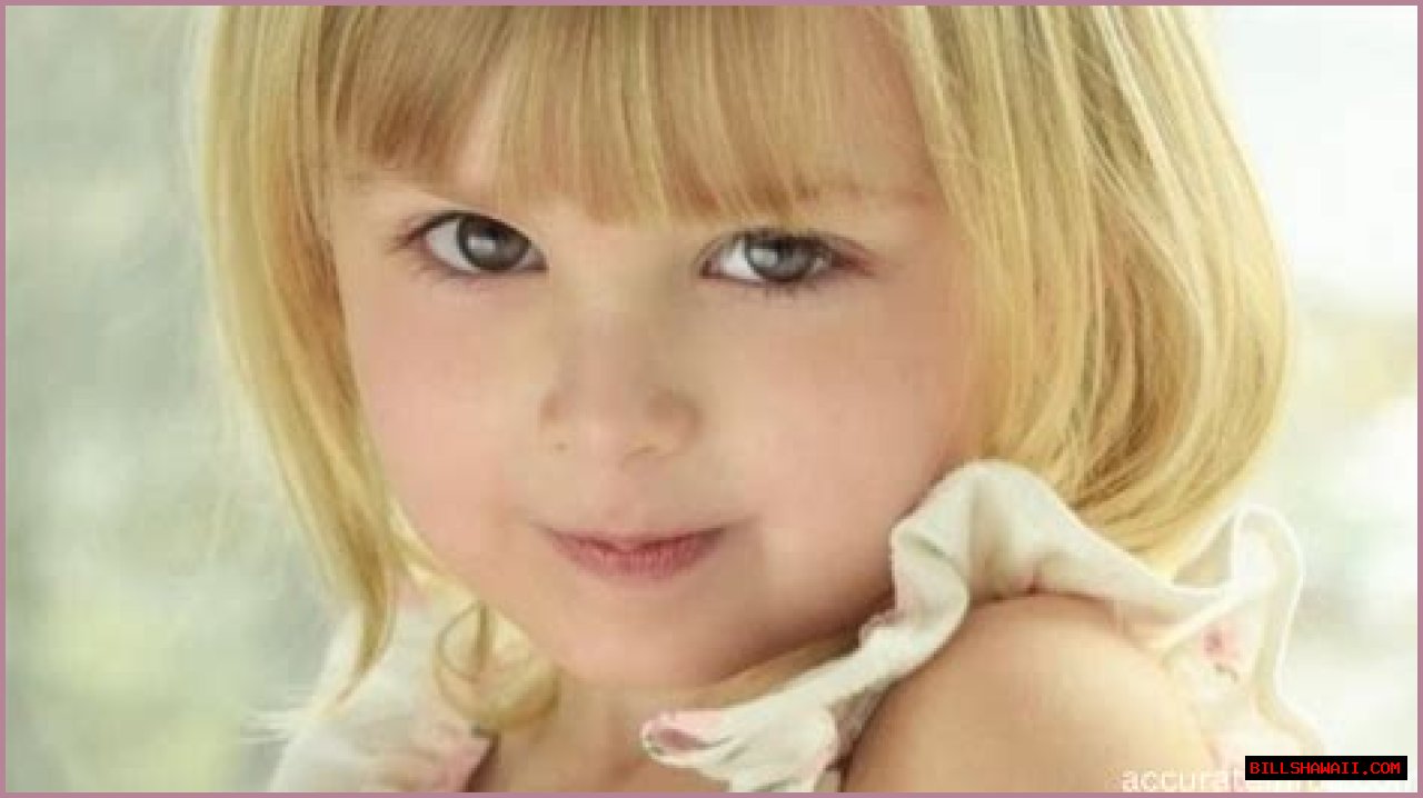 Exploring The Life And Career Of Presley Smith